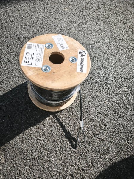 Manutenção de Portão Eletrônico na Zona Leste de São Paulo: Especialistas em Conserto de Portão Automático, Assistência Técnica e Automatização de Portões